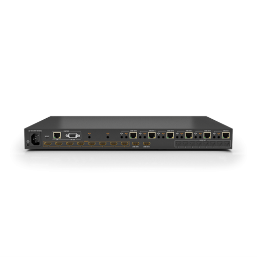 EXP-MX-0808-KIT